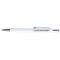 Ball pen, touch pen