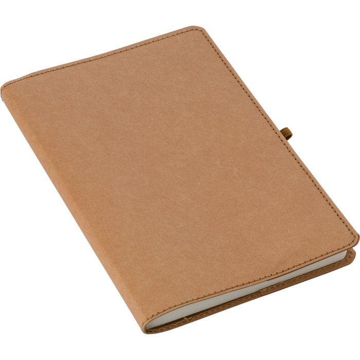 Notebook approx. A5