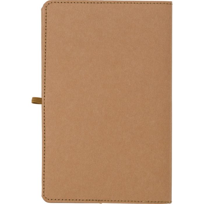 Notebook approx. A5