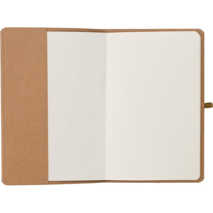 Notebook approx. A5