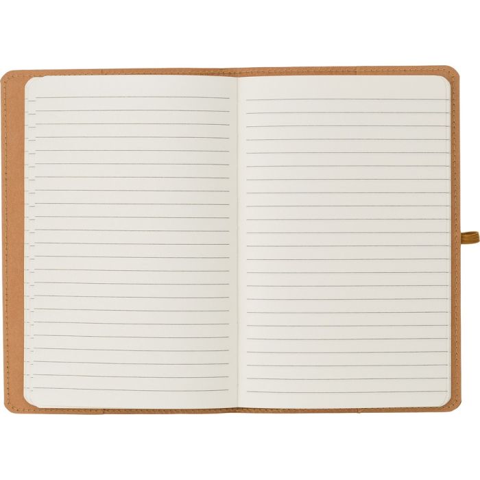 Notebook approx. A5