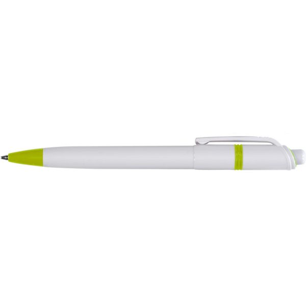 Ball pen Ducal