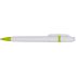 Ball pen Ducal