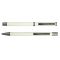 Writing set, ball pen and roller ball pen | Elliot