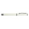 Writing set, ball pen and roller ball pen | Elliot