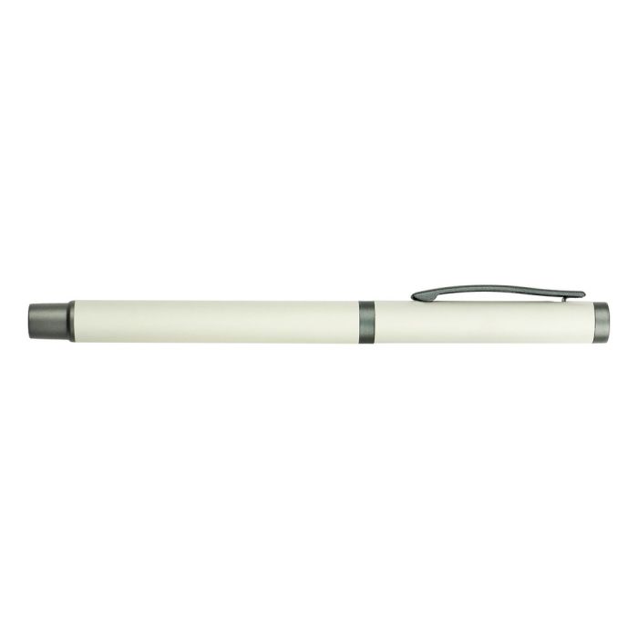 Writing set, ball pen and roller ball pen | Elliot