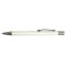 Writing set, ball pen and roller ball pen | Elliot