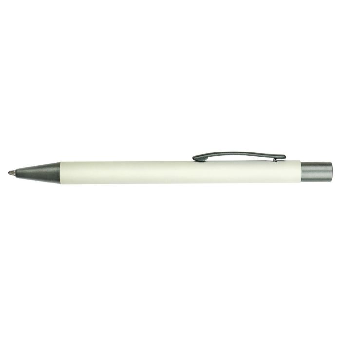 Writing set, ball pen and roller ball pen | Elliot