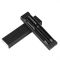 Writing set, ball pen and roller ball pen | Elliot