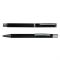 Writing set, ball pen and roller ball pen | Elliot