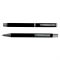 Writing set, ball pen and roller ball pen | Elliot