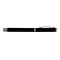 Writing set, ball pen and roller ball pen | Elliot