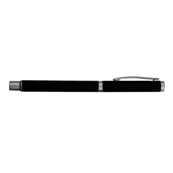 Writing set, ball pen and roller ball pen | Elliot