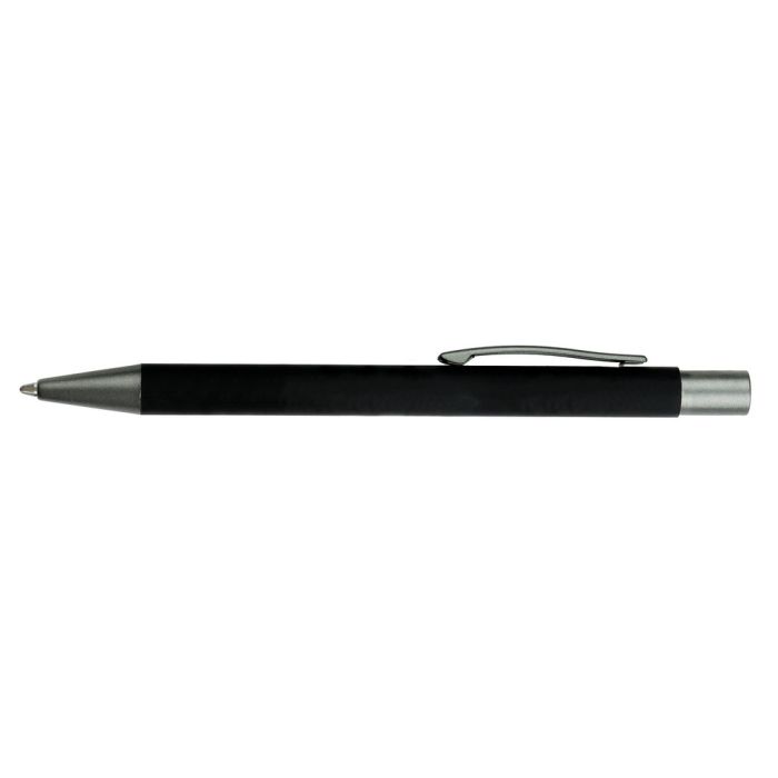 Writing set, ball pen and roller ball pen | Elliot
