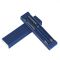 Writing set, ball pen and roller ball pen | Elliot