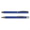 Writing set, ball pen and roller ball pen | Elliot