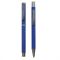Writing set, ball pen and roller ball pen | Elliot