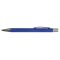 Writing set, ball pen and roller ball pen | Elliot