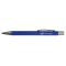 Writing set, ball pen and roller ball pen | Elliot