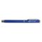 Writing set, ball pen and roller ball pen | Elliot