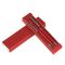 Writing set, ball pen and roller ball pen | Elliot