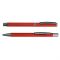 Writing set, ball pen and roller ball pen | Elliot