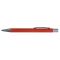 Writing set, ball pen and roller ball pen | Elliot