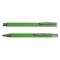 Writing set, ball pen and roller ball pen | Elliot