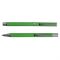 Writing set, ball pen and roller ball pen | Elliot