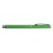 Writing set, ball pen and roller ball pen | Elliot