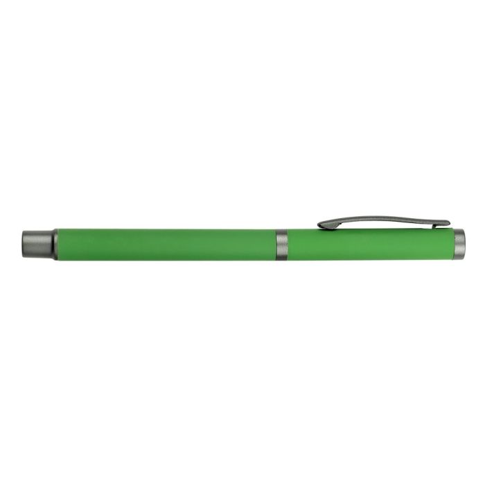Writing set, ball pen and roller ball pen | Elliot