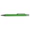 Writing set, ball pen and roller ball pen | Elliot