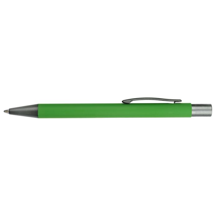 Writing set, ball pen and roller ball pen | Elliot