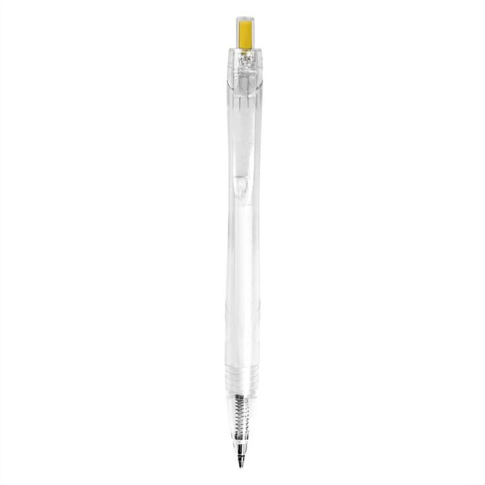 RPET ball pen | Natalie