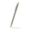Wheat straw ball pen | Joan