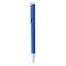 Ball pen