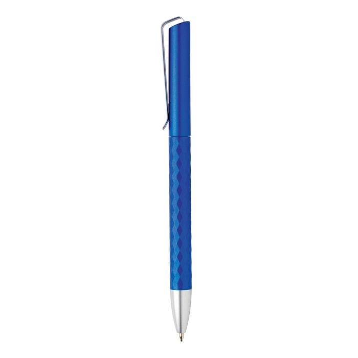 Ball pen