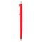 Ball pen