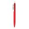 Ball pen