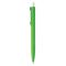 Ball pen
