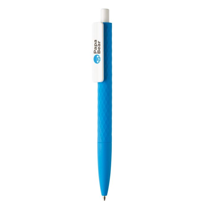 Ball pen