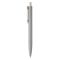 Ball pen
