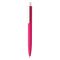 Ball pen
