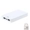 Stone extract power bank 5000 mAh