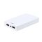 Stone extract power bank 5000 mAh