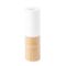 Bamboo and wheat straw power bank 4500 mAh