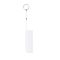 Power bank 1200 mAh, keyring