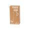 Power bank 1200 mAh, keyring