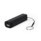 Power bank 1200 mAh, keyring
