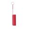Power bank 1200 mAh, keyring